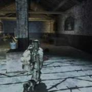 Call Of Duty Black Ops Broken Spawn System