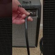 How To Play Anything On Electric Guitar