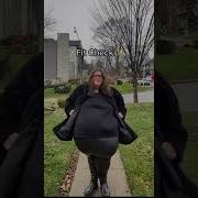 Fit Check