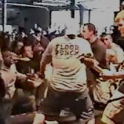 One Up Posi Numbers Fest 2002