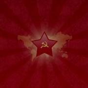 USSR National Anthem EAR RAPE WATCH AT MAXIMUM VOLUME FOR TRUE RUSSIAN EXPERIENCE