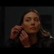 Aşkın Mevsimi Speed Up