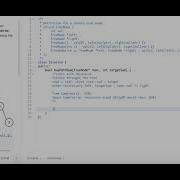 Leetcodem112 Path Sum Logic Coding