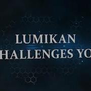 TERA Lumikan Update Teaser Trailer