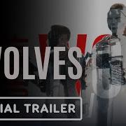Den Of Wolves Official Pre Alpha Trailer Into The Infinite 2025