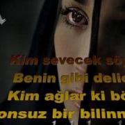 Bir Resmin Bile Yok Tuna TABU
