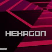 Super Hexagon Soundtrack Hexagon