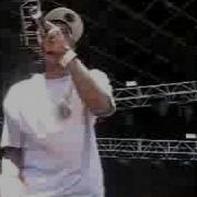 Dead Prez Hell Yeah Rock The Bells San Bernardino