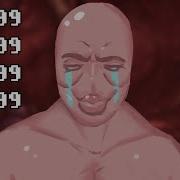 HOW TO CHEAT ENGINE Pointer Scanning In Binding Of Isaac
