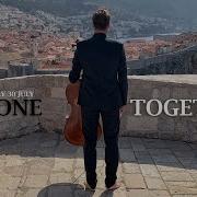 HAUSER Alone Together From Dubrovnik