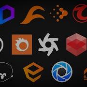 All The Render Engines Explained In 5 Minutes