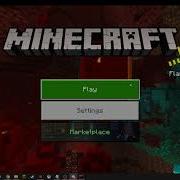 Nukkit Tutorial 1 Setting Up