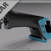 Rendering Deep Dive In Fusion 360 2 25 17