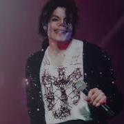 Michael Jackson Billie Jean This Is It Ultimate Version