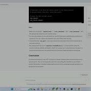 How To Scp In Python