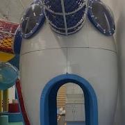 Jetsetter Kids Club Indoor Play Space In Lindenhurst New York Playplace Fun