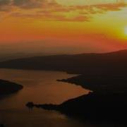 Trip Lee War C Walk Music 2013 ᴴᴰ