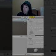 How To Add A Skybox In Unity