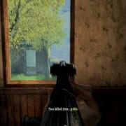 Kaput 1 Vs 3 Cod2 Clip