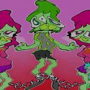 Preview 2 Lovely Kawaii Stars New Intro Effects Preview 2 Up And Down Extended Effects