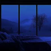 No More Thinking Tonight