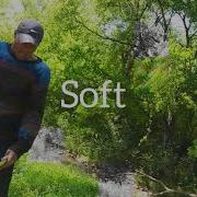 9K In They Feelings Official Video Leather So Soft Remix