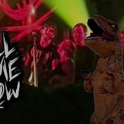 All Time Low Time Bomb At HOB Orlando 8 7 2017