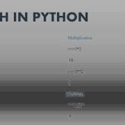 Python Assignment Help Myassignmenthelp Net