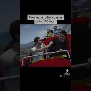 Worst Amusement Park Accidents Shorts