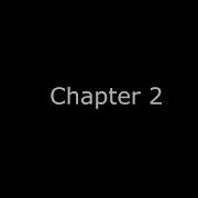 The Rust Programming Language Chapter 2
