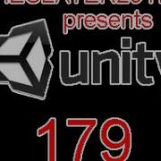Unity 3D Tutorial Part 179 Space Auto Save Auto Load