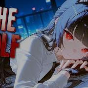 Nightcore She Wolf Shakira Sped Up