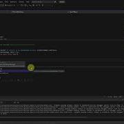 Visual Basic Assignment 03 Calculations Buttons Variables