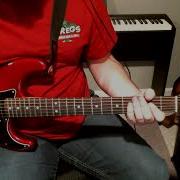 Beacon Light By Ween Guitar Lesson W Solo