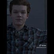 You Can T Fix Me Cause I M Not Broken Shameless Iangallagher Iangallagherbipolar Mickeymilkovich