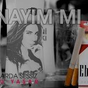 Ebru Yaşar Dağlar Damar Yeni 2017