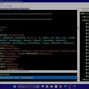 PureBasic WarGame 22