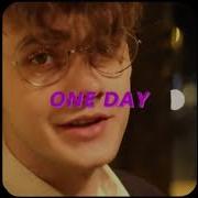 Lovejoy One Day 1 Hour