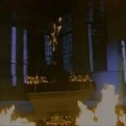 The Undertaker 4th Titantron 1999 With Ministry V2 Theme HD