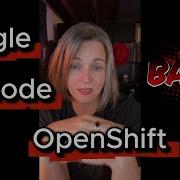 Single Node Openshift Pt 1 Openshift Kubernetes Kubevirt Redhat Beelink Minipc