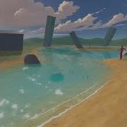 Free Unity Stylized Water Shader Download Link In Description