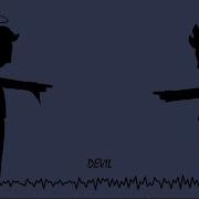 DEX Devil S Nightmare Vocaloid Original Song