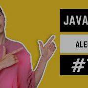 Alert Box In JavaScript JavaScript Course In Urdu Hindi 17