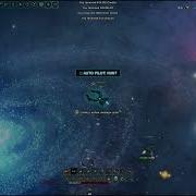 DarkOrbit Private Server Cold Galaxy Wars 2026 AUTO PILOT HUNT COLLECT