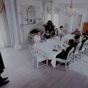 Michael Langdon The Devil Within