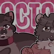 DOCTOR MEME PMV Mcu Mdcf