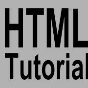 Учебник HTML5 для начинающих 5 из 6 Новые семантические элементы