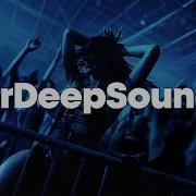 HUGEL X Topic X Arash Ft Daecolm I Adore You Maison Ware Remix