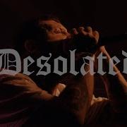 DESOLATED 4K MULTICAM FULL SET PHAZED OUT FESTIVAL TAPYARD STUDIOS NEWCASTLE 30 11 24
