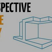 Perspective Drawing Grids An Easy Way